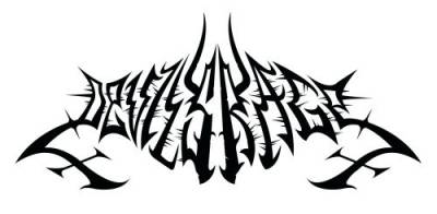 logo Devils Rage logo Devils Rage